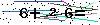 Biztonsági kód