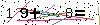 Biztonsági kód