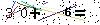 Biztonsági kód
