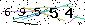 Biztonsági kód