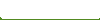 Startseite