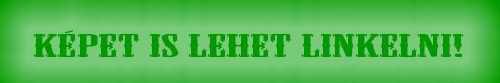 Adj hozz� te is egyet