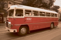 ikarus311_001i