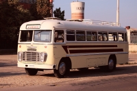 ikarus31_i