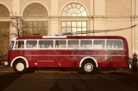 ikarus60_002i