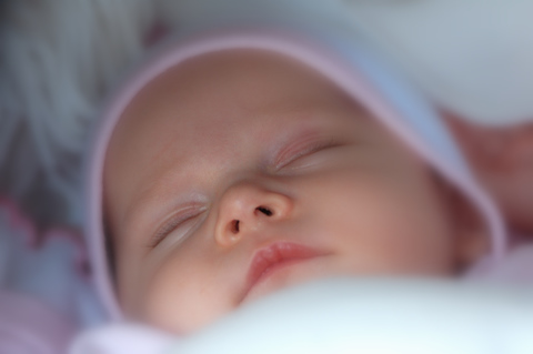 Tov&aacute;bb a Bloghoz!