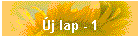 �j lap - 1