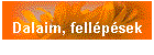 Dalaim, fell�p�sek