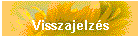 Visszajelz�s