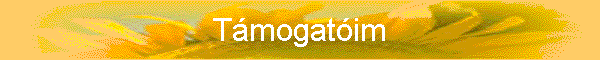 T�mogat�im