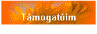 T�mogat�im