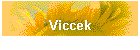 Viccek