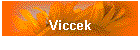 Viccek