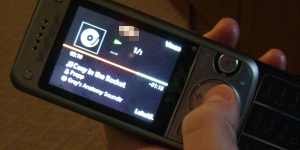 Katt a nayobb k�pm�ret�rt...