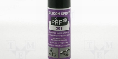 Karbantart� eszk�z�k