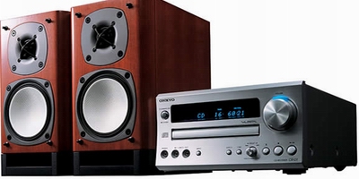 Multim�dia eszk�z�k