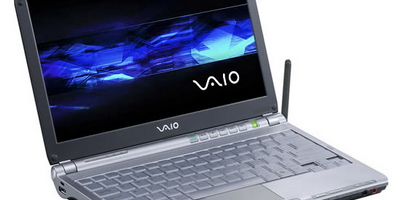 Sz�m�t�g�pek