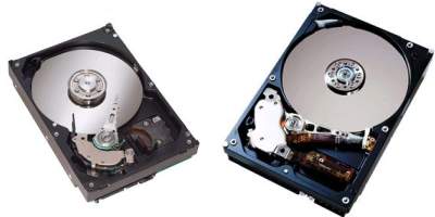 T�rol�eszk�z�k