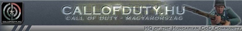 > callofduty.hu