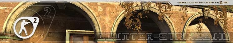 > counter-strike2.hu