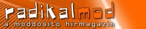 > Radikalmod