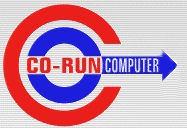 CO-RUN Export-Import Kft.