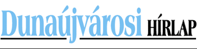 Dunajvrosi Hrlap