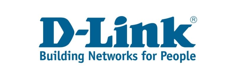 D-LINK Magyarorszg