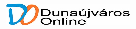Dunajvros Online
