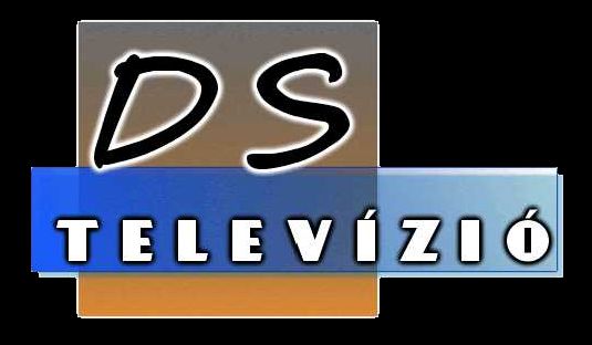 DSTV