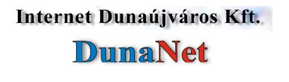 DunaNet Kft.