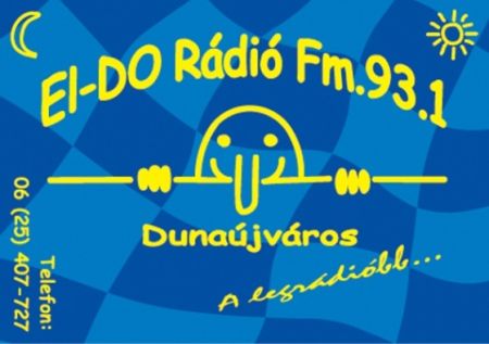 EL-DO Rdi