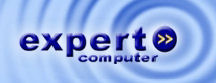 Expert Computer Kft.