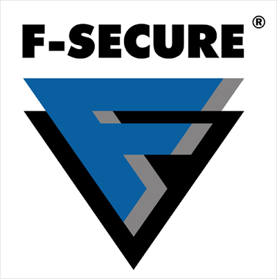 F-Secure