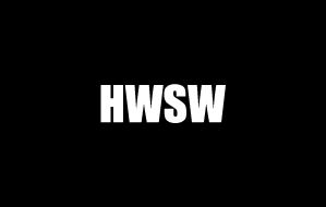 HWSW