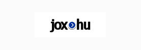 Jox.hu