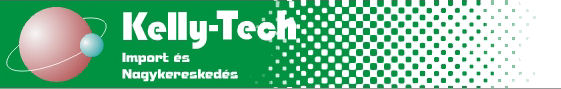 Kelly-Tech Kft. Magyarorszg