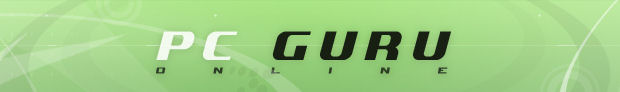 PC GURU