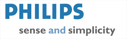 !Philips Magyarorszg