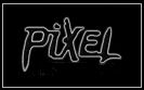 PIXEL Kft.