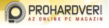 PROHARDVER
