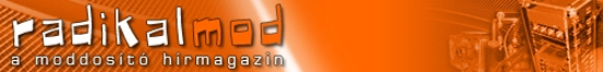 RadikalMod