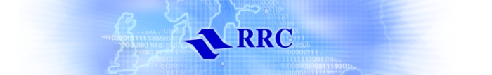 RRC Hungary Kft.