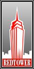 RED Tower Computer