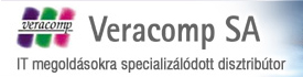 Veracom Hungary