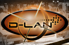www.d-lan.hu