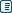 Taglista