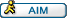 AIM AIM