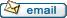 Email küldése Email küldése