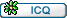 ICQ
